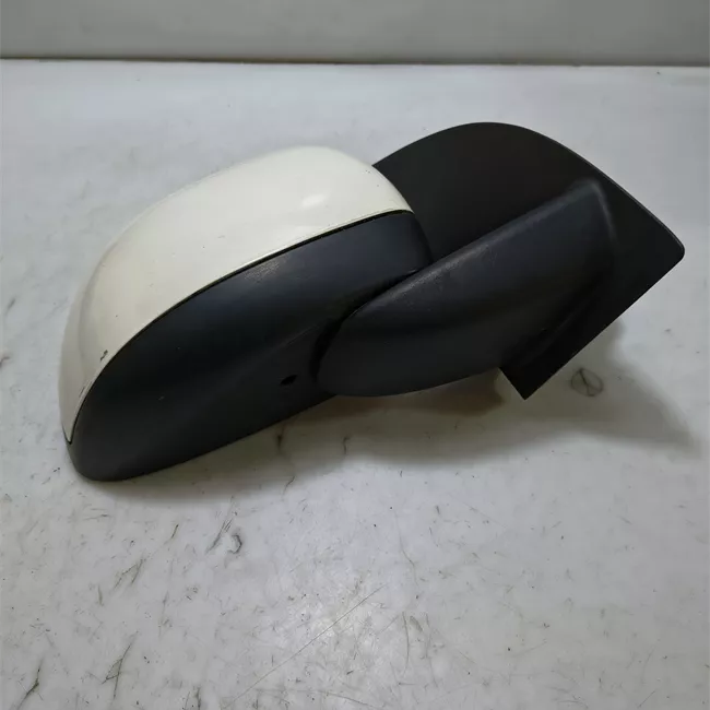 Retrovisore esterno regolazione elettrica destro