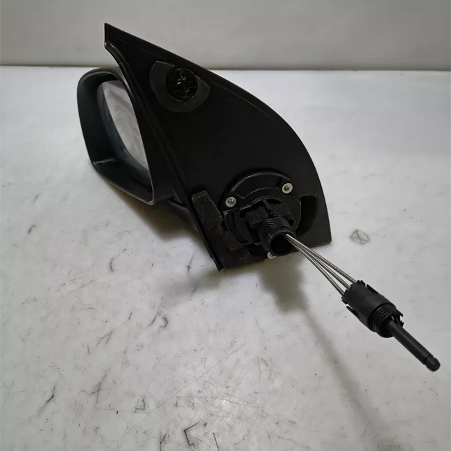 Retrovisore esterno sinistro