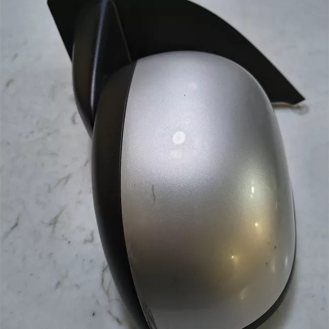 Retrovisore esterno sinistro