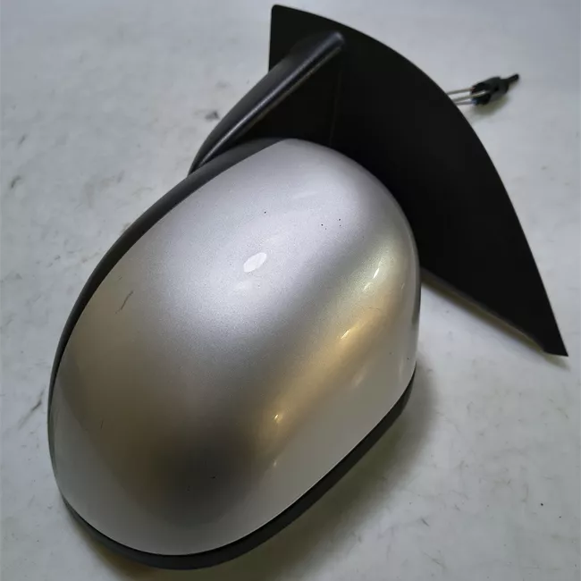 Retrovisore esterno sinistro