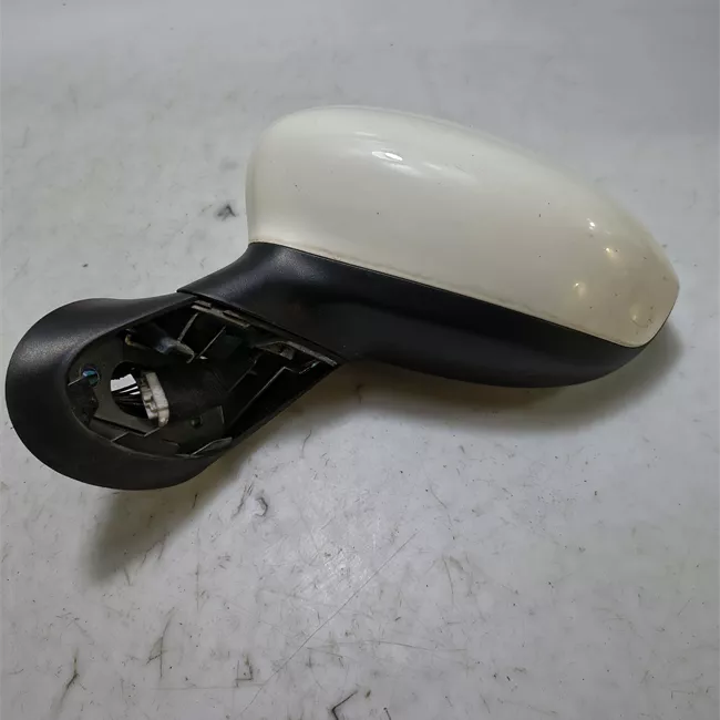 Retrovisore esterno regolazione elettrica sinistro