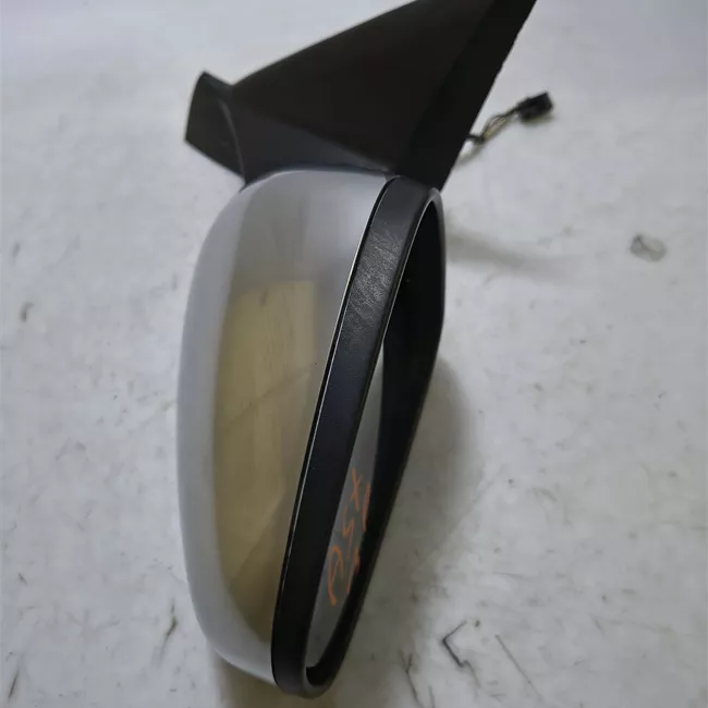 Retrovisore esterno regolazione elettrica sinistro Termico