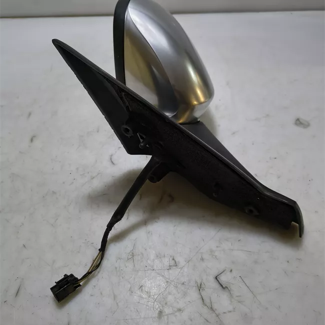 Retrovisore esterno regolazione elettrica sinistro Termico