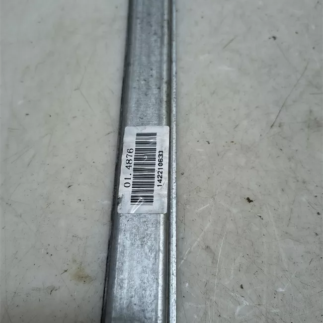 Alzacristallo elettrico porta anteriore destro