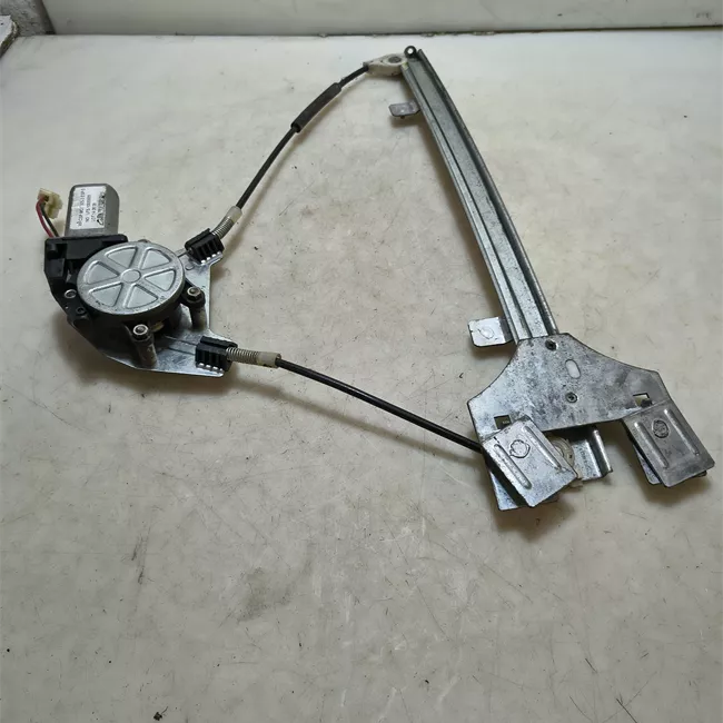 Alzacristallo elettrico porta anteriore destro