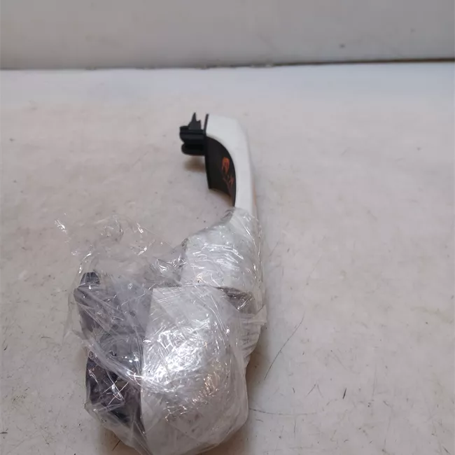 Maniglia porta anteriore sinistra primer