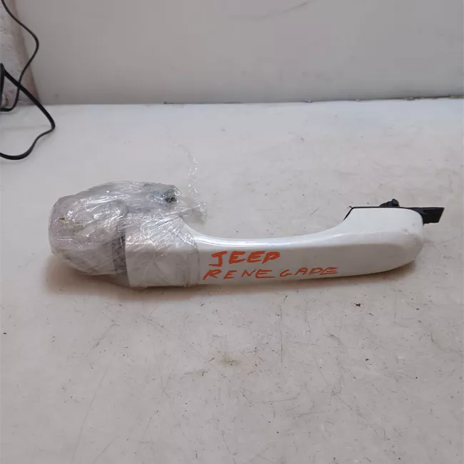 Maniglia porta posteriore destra primer