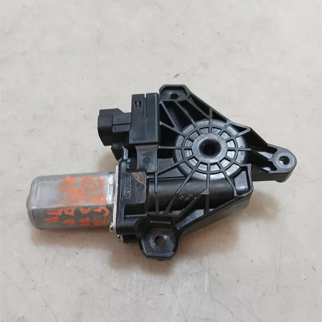 Alzacristallo elettrico porta posteriore destro