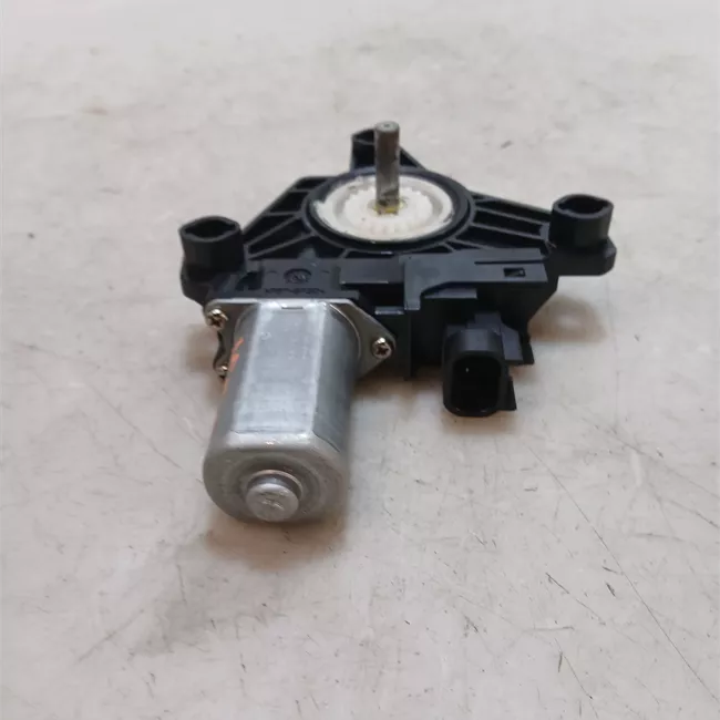 Alzacristallo elettrico porta posteriore destro