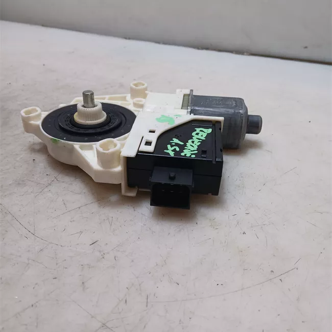 Alzacristallo elettrico porta anteriore sinistro