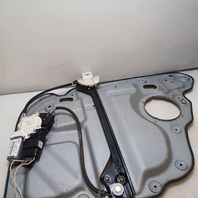 Alzacristallo elettrico porta posteriore sinistro