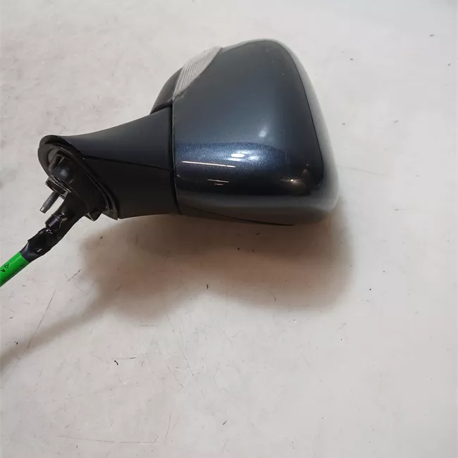 Retrovisore esterno regolazione elettrica destro