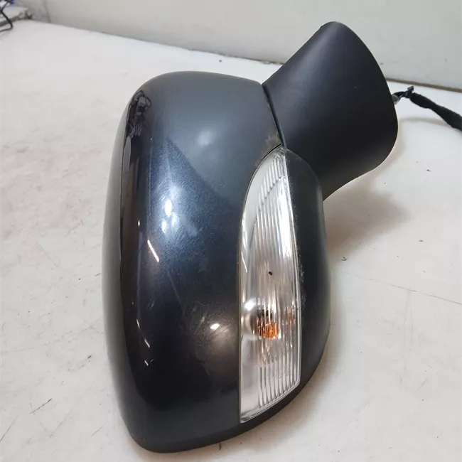 Retrovisore esterno regolazione elettrica destro