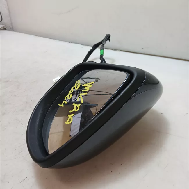 Retrovisore esterno regolazione elettrica destro