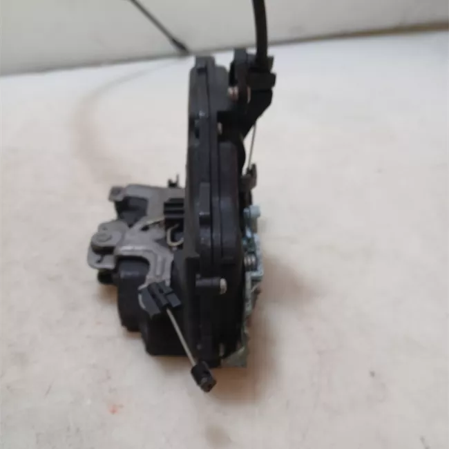 Devioguidasgancio con tergilunotto