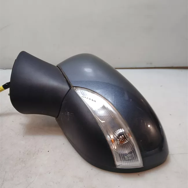 Retrovisore esterno regolazione elettrica sinistro