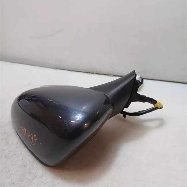 Retrovisore esterno regolazione elettrica sinistro