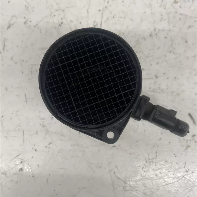 Flussometro/debimetro