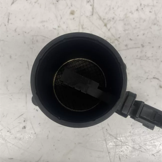 Flussometro/debimetro