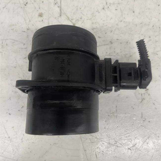 Flussometro/debimetro