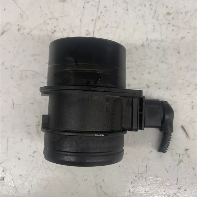 Flussometro/debimetro