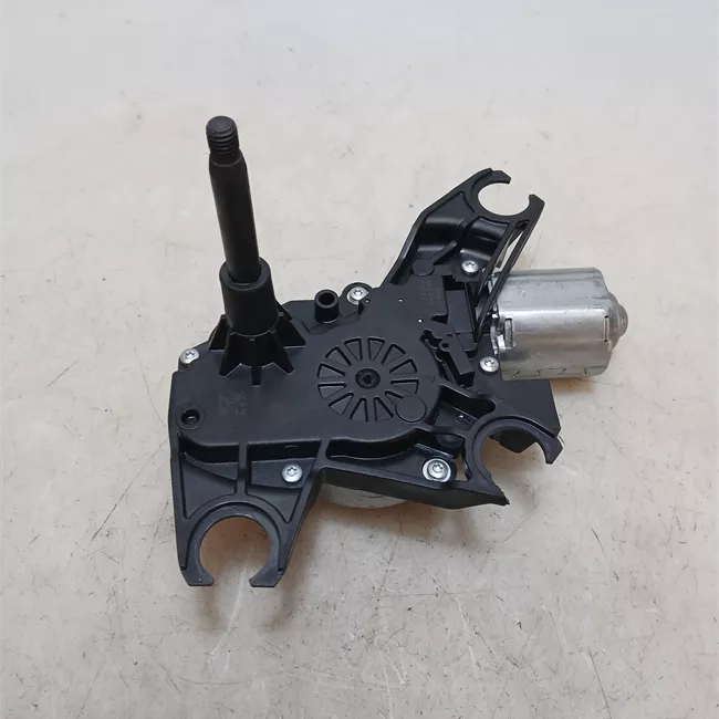 Motorino tergilunotto