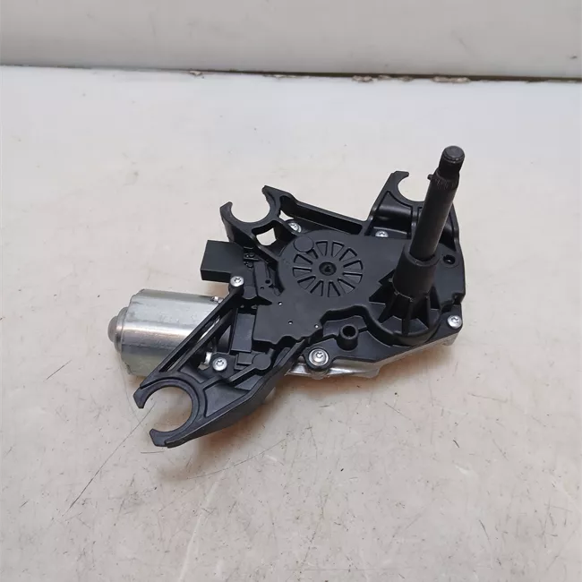 Motorino tergilunotto