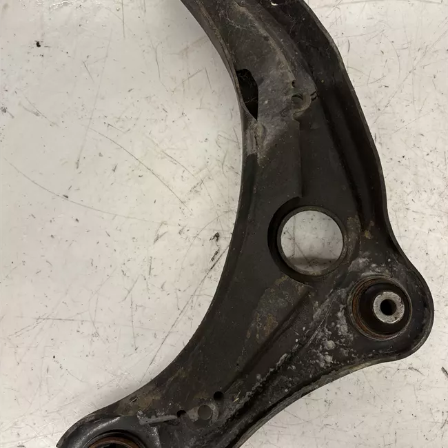 Braccio oscillante sospensione anteriore destro