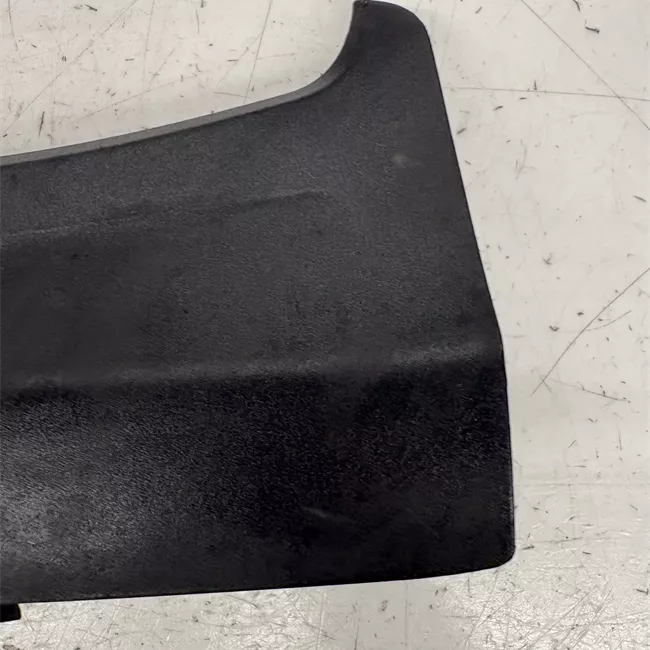 Dispositivo airbag lato passeggero con airbag passeggero anteriore