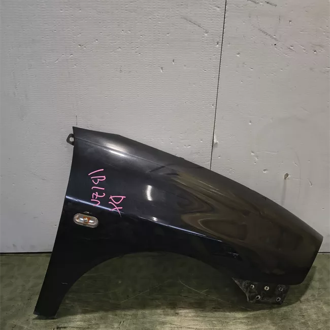 Parafango anteriore destro