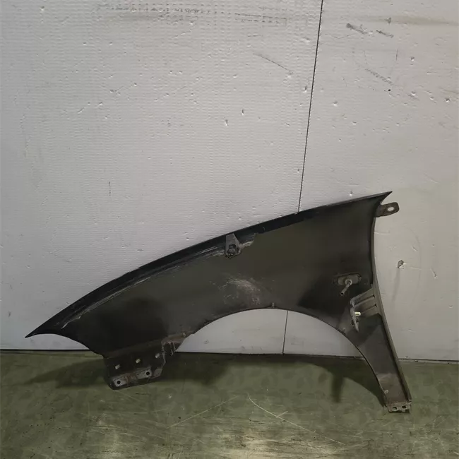 Parafango anteriore destro