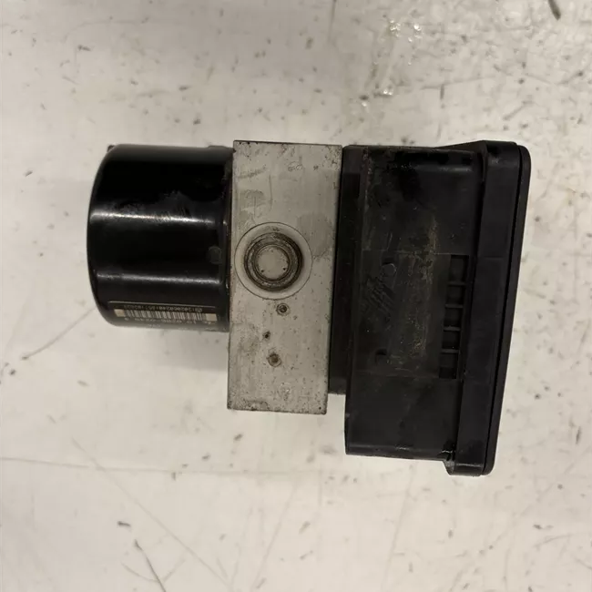 Aggregato ABS con ESP