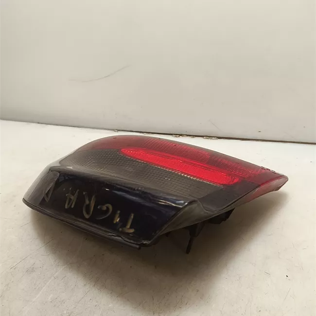 Fanale posteriore destro