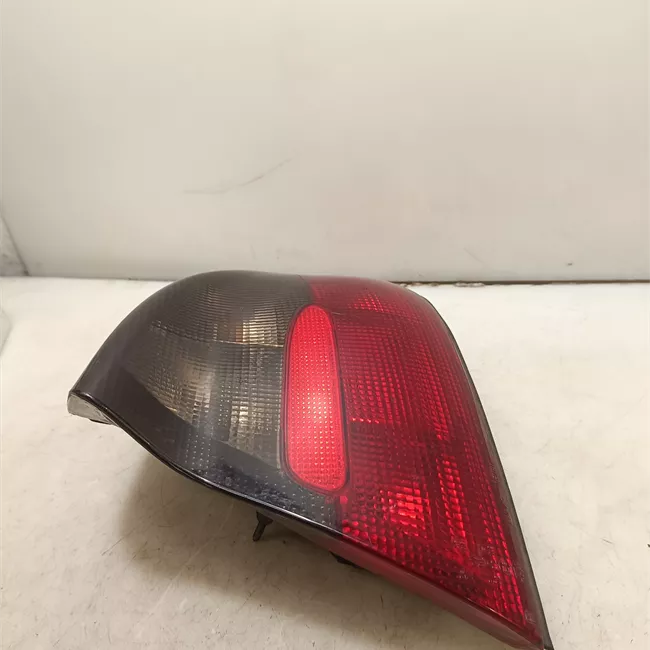 Fanale posteriore destro