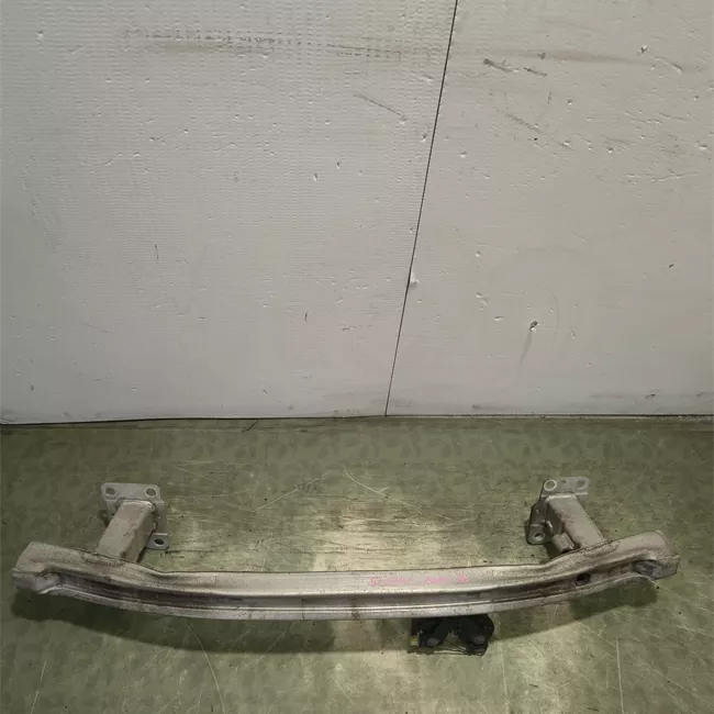 Traversa paraurti anteriore