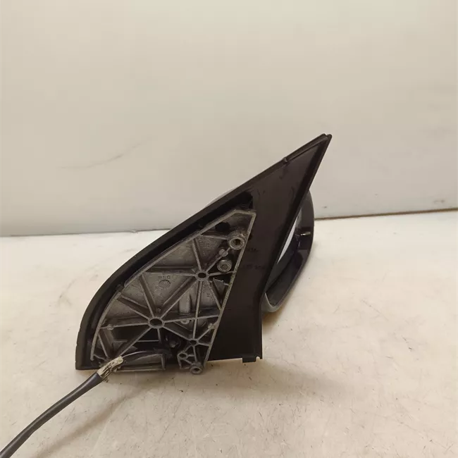 Retrovisore esterno regolazione elettrica destro