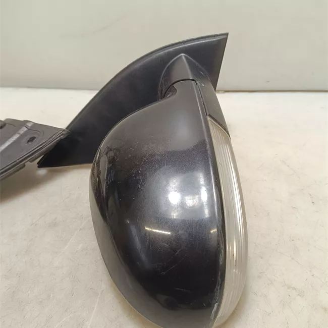 Retrovisore esterno regolazione elettrica destro