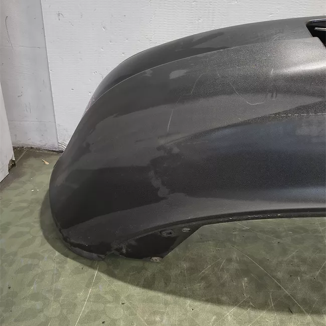 Paraurti posteriore primer