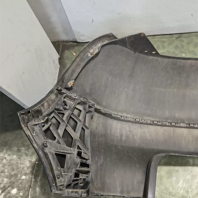 Paraurti posteriore primer