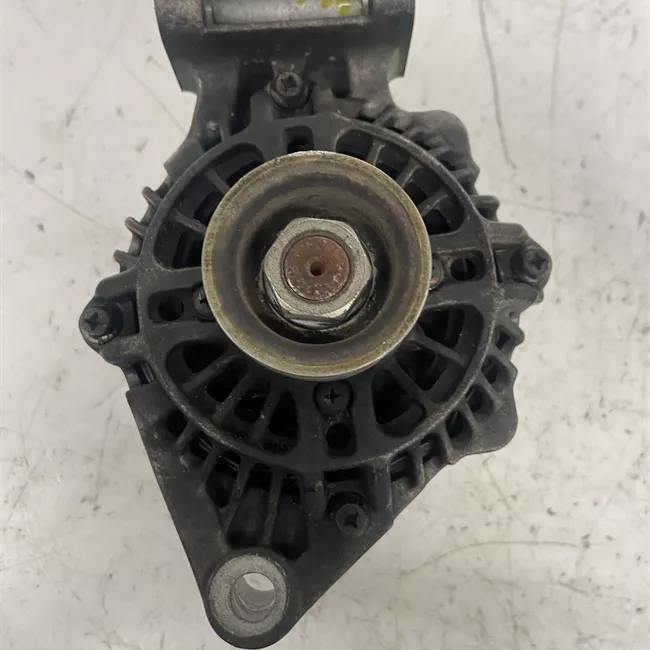 Alternatore 70A, 90A