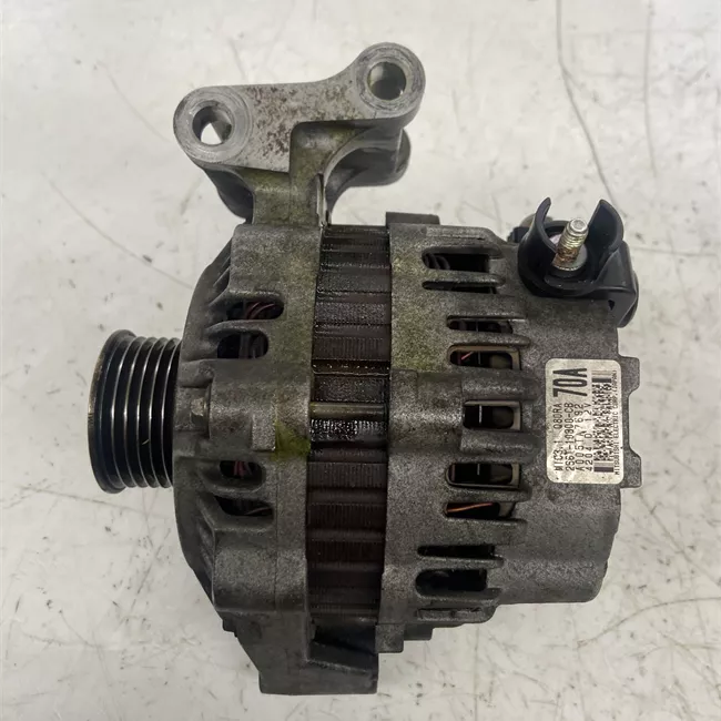 Alternatore 70A, 90A