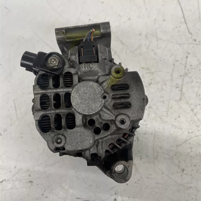 Alternatore 70A, 90A