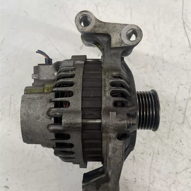 Alternatore 70A, 90A