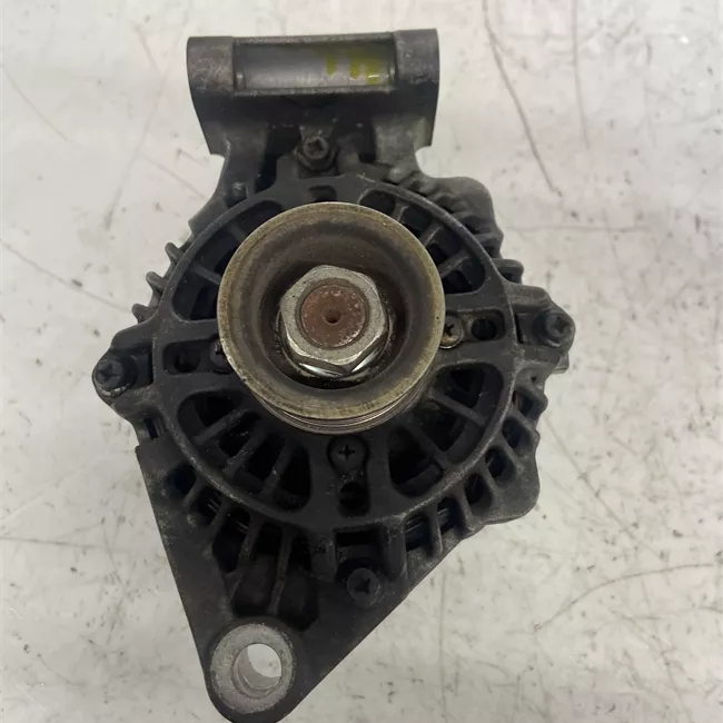 Alternatore 70A, 90A