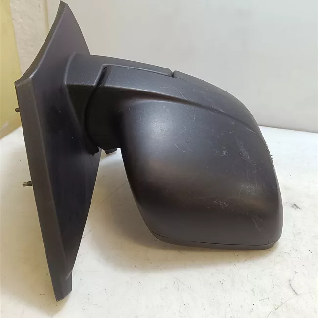 Retrovisore esterno regolazione elettrica destro