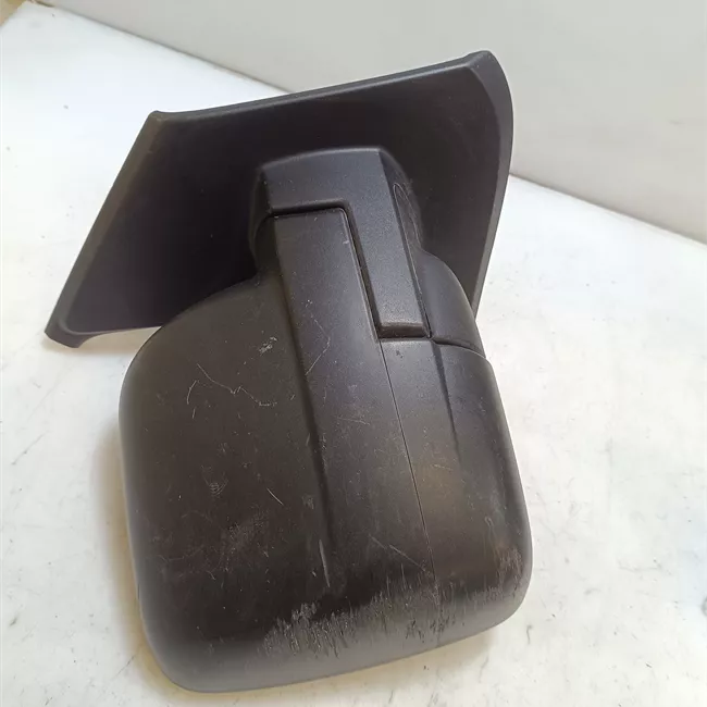 Retrovisore esterno regolazione elettrica destro