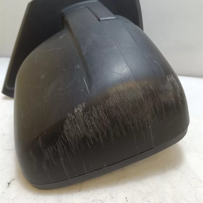 Retrovisore esterno regolazione elettrica destro