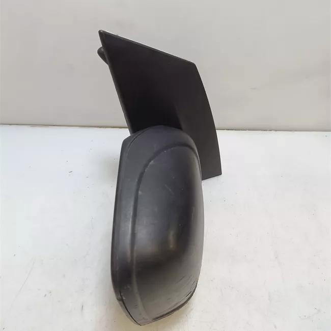 Retrovisore esterno destro