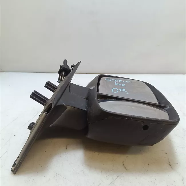 Retrovisore esterno destro