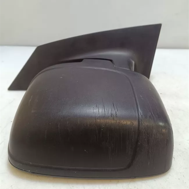 Retrovisore esterno destro